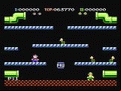 Mario Bros.