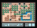 Super Mario Bros. 3