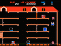 Mappy