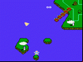 TwinBee