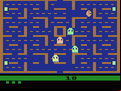 Pac-Man