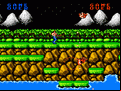 Contra