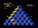 Q*bert