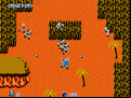 Commando