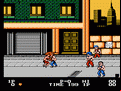 Double Dragon