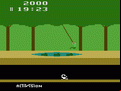 Pitfall!