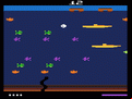 Frogger 2: Threeedeep!