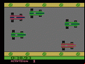 Grand Prix