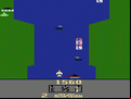 River Raid