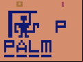 Hangman