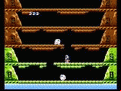 Ice Climber