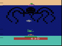 Name This Game (Octopus)