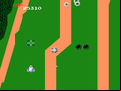Xevious