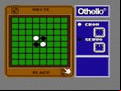 Othello