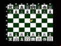 Chessmaster
