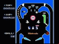 Pinball