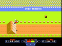 Excitebike