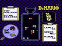 Dr. Mario