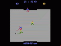 Ice Hockey