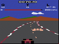 Pole Position
