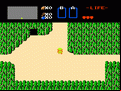Legend of Zelda, The