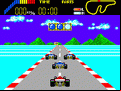 World Grand Prix