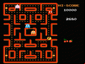 Ms. Pac-Man