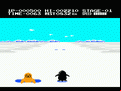 Antarctic Adventure