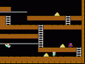 Lode Runner