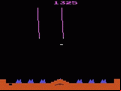 Missile Command