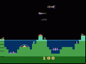 Atlantis