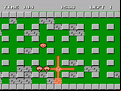 Bomberman