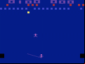 Circus Atari