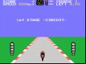Hang-On II