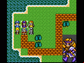 Crystal Warriors