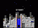 Galaga 2