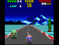 GP Rider