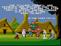 Astérix