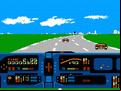 Knight Rider
