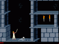 Prince of Persia