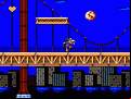Disney’s Darkwing Duck