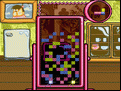 Tetris 2