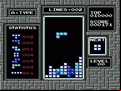 Tetris