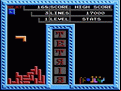 Tetris