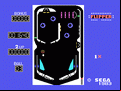 Sega Flipper