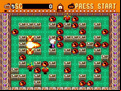 Super Bomberman