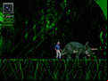 Jurassic Park