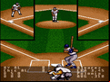 Super R.B.I. Baseball