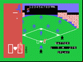 Champion Baseball