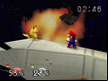 Super Smash Bros.
